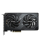 Gigabyte GeForce RTX 5060 Windforce 8GB GDDR7 DLSS5 - 1332839 - zdjęcie 3